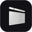 畅片app视频剪辑软件官方版下载