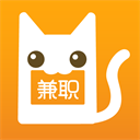 兼职猫下载 v10.2.7