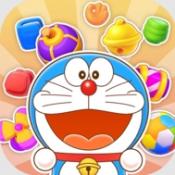 哆啦A梦Puzzle官方最新版下载 v1.10.30