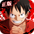 航海王热血航线华为版下载 v1.26.1