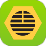 丰巢管家 V5.60.0