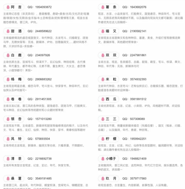 签约方法1