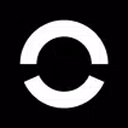 Meta Horizon手机安卓版下载