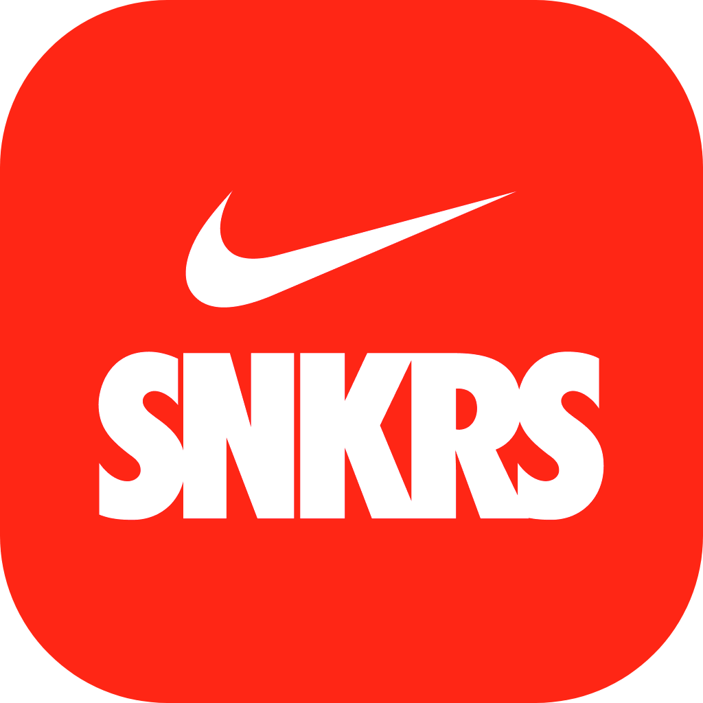SNKRSйapp氲װ
