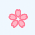樱花神社v1.4