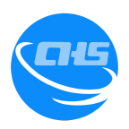 青城长护险客户端(青城长护-AP)v1.0.3 官方最新版