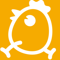 蛋窝网2025最新版