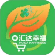 汇达幸福 V7.0