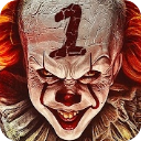 死亡公园 2.0.6下载 v2.0.6