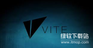 Vite是什么？其异步架构如何实现零费用交易与高可扩展性？