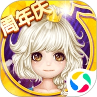 恋舞OL 1.11.1116