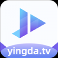 影达影视极速版