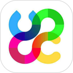 优课UOOC V2.3.0