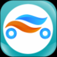 滴滴乐行最新版本下载