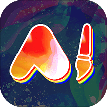 AI文生图手机版  V1.4.1下载