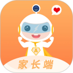 阿童目 v4.0.18