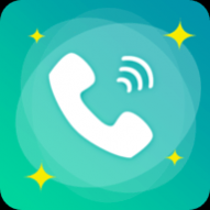 来电闪光灯通知app手机版 