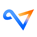 有道领世app v1.4.7