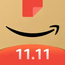 亚马逊购物app下载安装