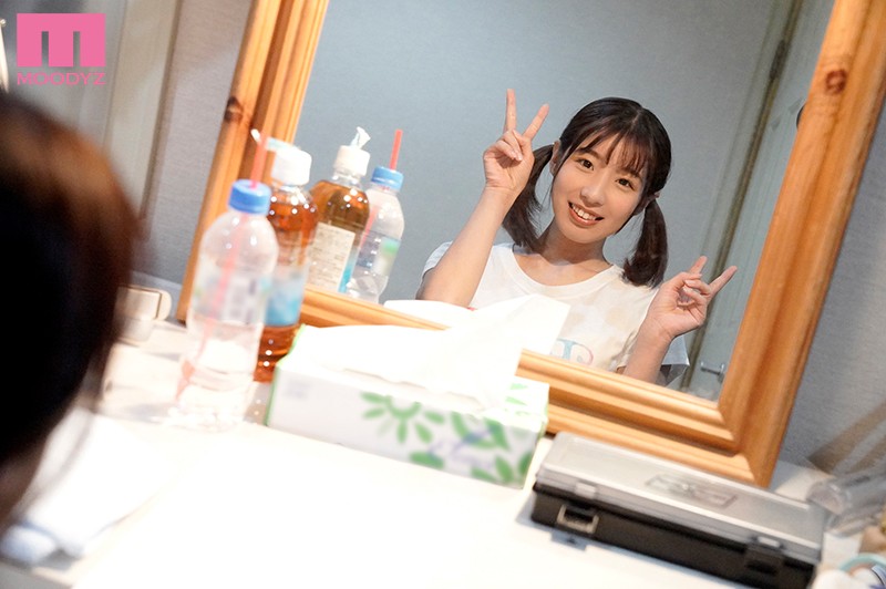 最新推荐！电动弹簧臀AV美少女《七嶋十爱》精选作品介绍……