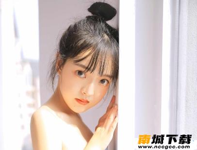 香蕉社区v1.0.1