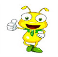 蚂蚁电视TV