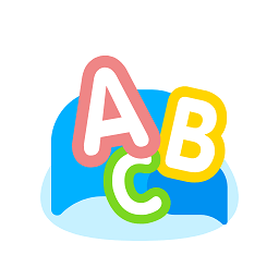 悦榕单词下载 v1.0 