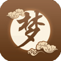 周公解梦最新大全app v3.3.3