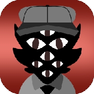 节奏盒子13号列车模组