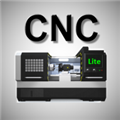 cnc数控车床模拟仿真软件手机版中文 v3.0.1