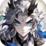 勇闯少年官方版下载 v1.1.1
