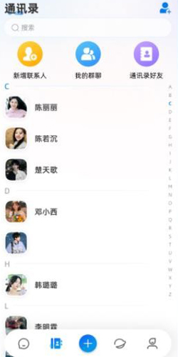appɫ