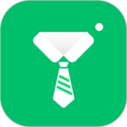 智美证件照app最新版下载