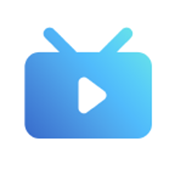 纯粹直播tv版v1.6.9