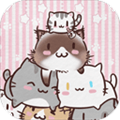 开心猫舍 V1.9