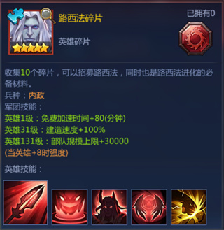 谜题大陆联机版游戏特色
