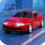 Turbo Line v1.01手游下载