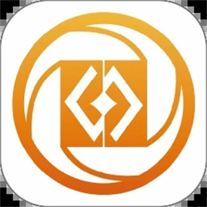 现代钱币网手机版