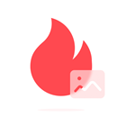 火苗壁纸最新版下载v1.20.0.1-SNAPSHOT手机版