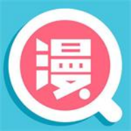 咕咚漫画安卓最新版v5.1.0