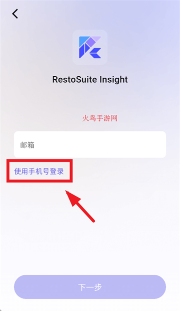 RS Insight官方正版