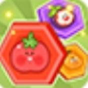 水果解压馆下载 v1.0.1