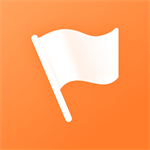 旗帜照片处理工具安卓版v2.1.1手机版