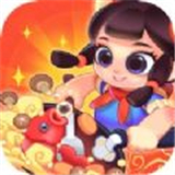 我的饭店菜谱 V1.1.9