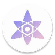 漫画阅读器app(PasteMangaX)v2.1.1-fix-6 最新开源版