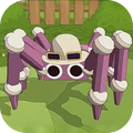 超级蜘蛛模拟器下载 v1.0.0