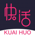 快活影视