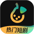 东梨短剧 V3.9.0