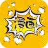 呖咕呖咕漫画v3.75.01