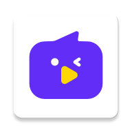 虎牙直播海外版Nimo TV1.10.95 手机版